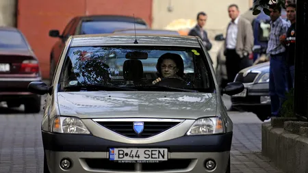 Guvernul permite din nou instituțiilor publice să cumpere mașini și în afara programului 