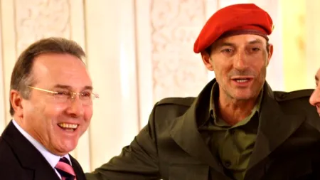 Parlamentul A SCĂPAT 1.200 de aleși locali de dosarele de INCOMPATIBILITATE. Șeful ANI: 