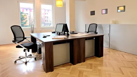 Care au fost cele mai tranzacționate proprietăți în perioada 2010-2013