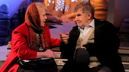 UNDE MERGEM. Programul teatrelor din București în perioada 10-16 februarie