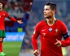 Secretul atent păstrat al lui Cristiano Ronaldo. Ce face atacantul Al-Nassr, zilnic, pentru a avea performanță fizică