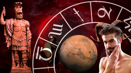 Universul vine cu o lecție importantă pentru toate zodiile. Ce nativi vor trece printr-o transforma totală până la finalul lunii