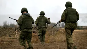 RĂZBOI în Ucraina, ziua 1.237. Strategia Kievului pentru a bloca avansul Rusiei