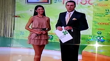 Loto, Loto 6 din 49. Numerele extrase duminică, 28 iulie 2013. Report de peste 1 milion de euro la 6/49