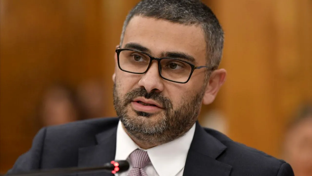 Mamele în concediu maternal ar putea fi scutite de plata CASS, prin pachetul de solidaritate înaintat de PSD coaliției. Manole: „Orice leu contează”