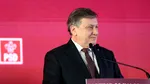 Crin Antonescu:”Nu trebuie să-mi dea voie Donald TRUMP sau altcineva să-mi apăr țara”