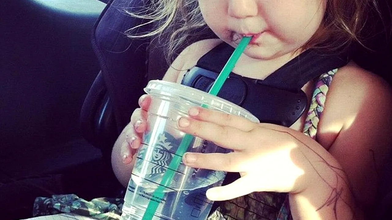 GALERIE FOTO.  Concurs neobișnuit în SUA: 