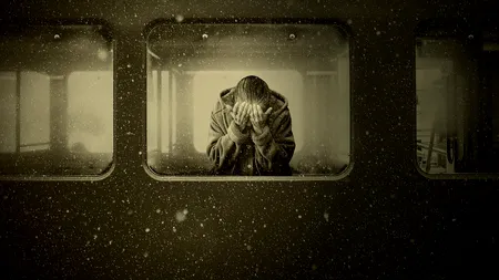 Apelul CEO-ului celui mai mare producător de medicamente din țară: „O să murim de foame, nu de COVID!”