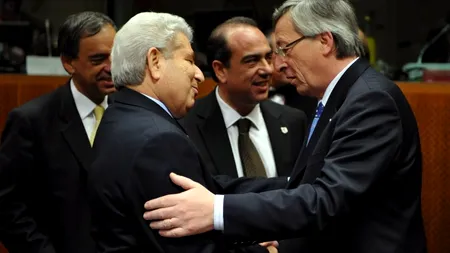 Șeful Eurogroup: Situația fiscală a Ciprului este mai gravă decât cea a Greciei