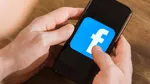 Facebook și Instagram au picat brusc. Probleme raportate de utilizatori la toate platformele Meta