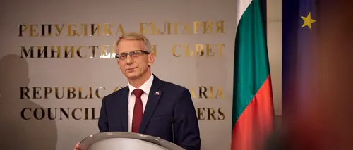 Premierul Bulgariei anunță data la care va merge în Austria pentru discuții cruciale cu Nehammer despre aderarea la SCHENGEN