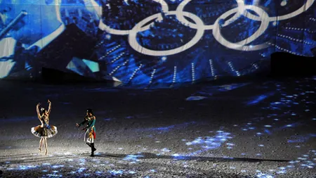 Gestul de protest al unui fost sportiv față de intenția de a exclude luptele de la JO