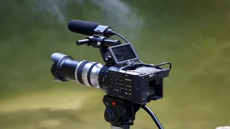 Plecare grea din televiziune! Celebra jurnalistă a făcut anunțul: „Am demisionat. Mulțumesc tuturor”