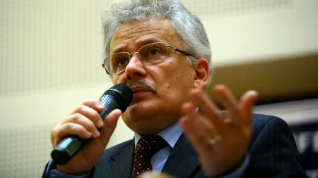 Cum văd sindicaliștii creșterea etapizată a salariului minim: O găselniță pentru care Guvernul nu are argumente