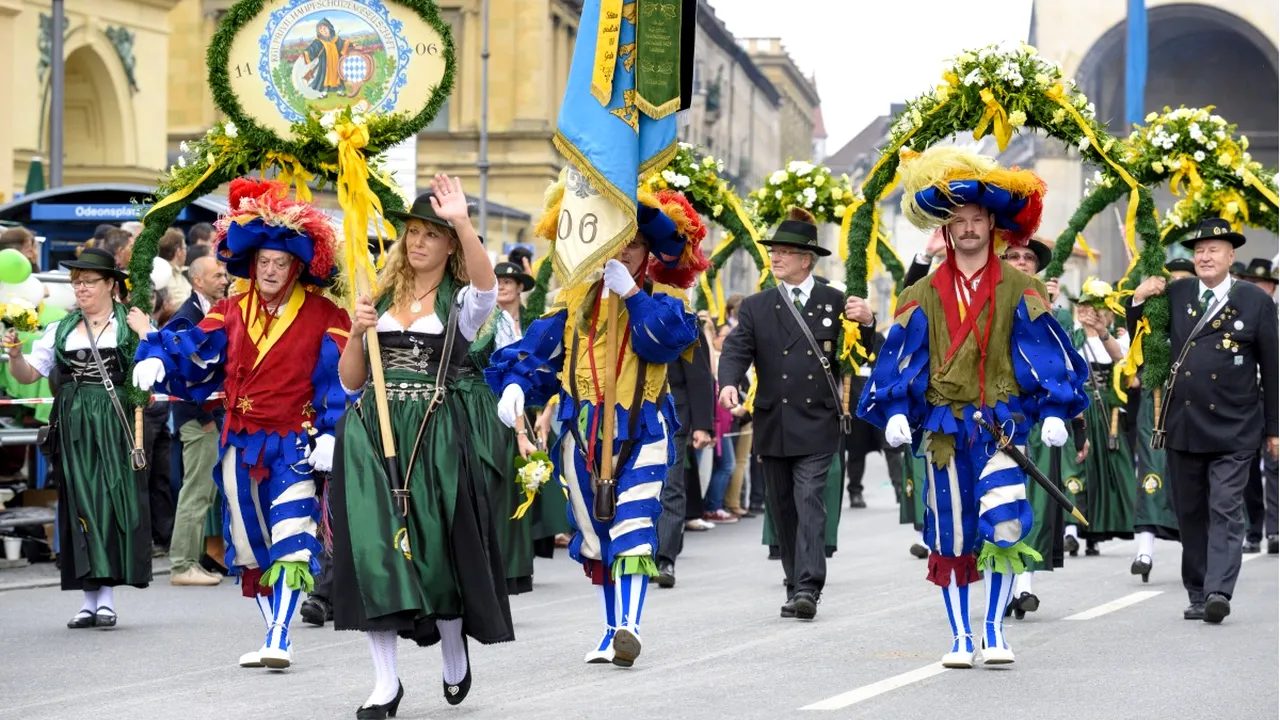 BEC le-a admis listele cu semnături/Forumul Democrat al GERMANILOR din ROMÂNIA va avea candidați la Camera DEPUTAȚILOR
