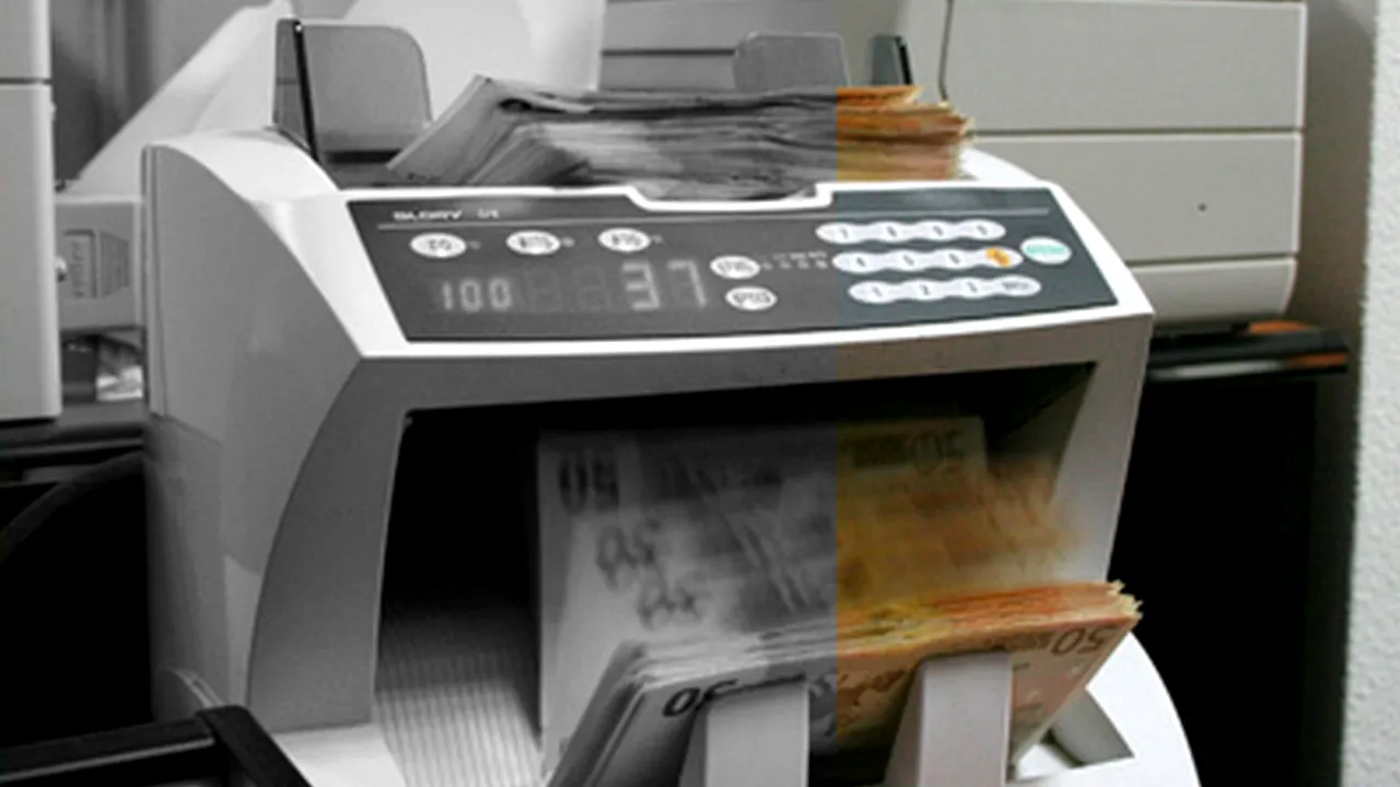 Parlamentul l-a DEMIS pe directorul AEP pe departamentul CONTROLULUI partidelor. USR: Este un abuz al PSD!