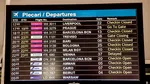 Care este cel mai ieftin zbor extern din București. În ce țară ajungi și cât costă. O plimbare cu BOLT prin Capitală e mai scumpă