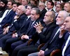 Membrii agenției de supraveghere nucleară a ONU elaborează o nouă REZOLUȚIE în care condamnă nerespectarea obligațiilor de către Iran