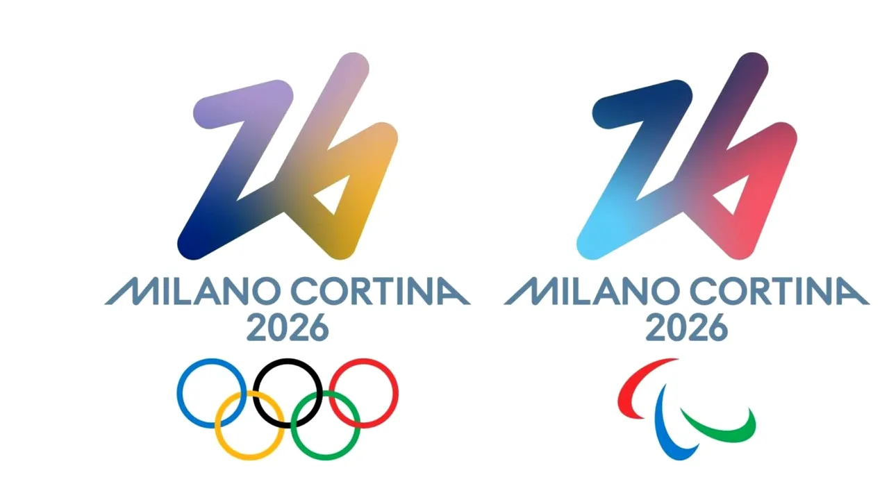 De ce Jocurile Olimpice de iarnă 2026 din Italia sunt unice în istorie. Sporturile noi incluse în competiție