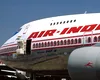 Compania Air India, implicată într-un nou INCIDENT. Un avion a fost nevoit să aterizeze de urgență în Thailanda după o amenințare cu bombă
