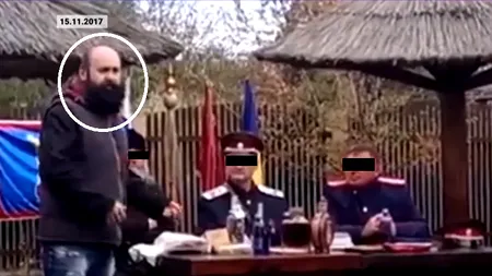 Un mercenar sârb, care fusese expulzat din România, a fost UCIS de ucraineni. Bărbatul era acuzat că spionează pentru Rusia
