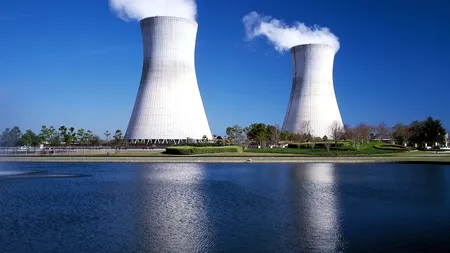7 motive pentru care regenerabilele sunt mai bune decât energia nucleară