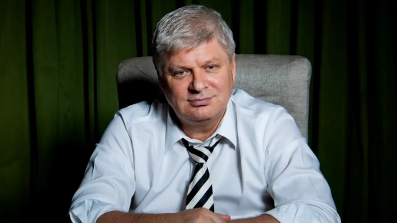 Daniel Tudorache, desființarea SIIJ și ”garanțiile” care însoțesc proiectul de lege: ”Nu au nicio legătură cu statul de drept”