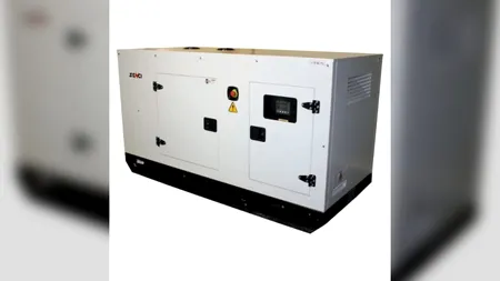 (P) Cum alegeți un generator de curent potrivit nevoilor dumneavoastră