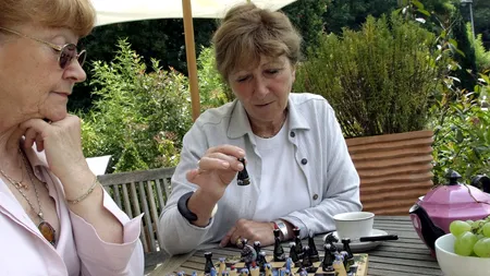 PRINCIPII LOGICE pentru decizii MAI BUNE. Ce ne învață INTELIGENȚA ARTIFICIALĂ