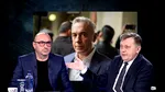 Crin Antonescu susține că arestarea lui Călin Georgescu va avea un impact politic: „Este o dată în plus un martir”