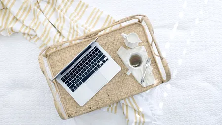 Cuvântul cu care nu trebuie să începi vreodată un e-mail