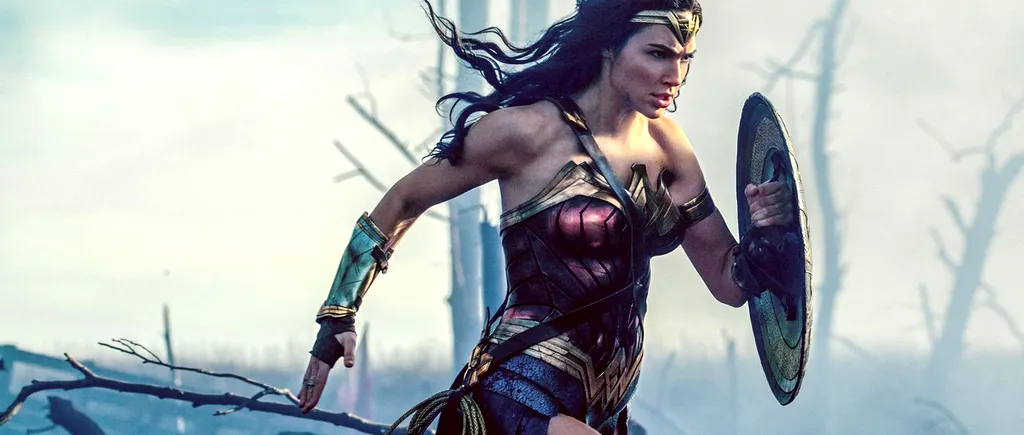 Un al treilea film „Wonder Woman” nu este în dezvoltare la DC Studios, în ciuda faptului că Gal Gadot a spus că există planuri în acest sens