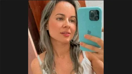 Mamă dispărută, în vârstă de 31 de ani, a fost găsită moartă într-o pungă de gunoi, în Brazilia. ”Am mai văzut sacul, dar nu ne-am imaginat ce era înăuntru”