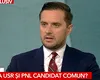 Stelian Bujduveanu: „Candidatura la București este ultimul lucru la care ne gândim acum noi, cei din administrația locală”