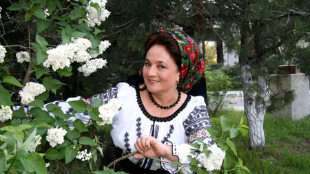 Scandal monstru la o nuntă din Iași. Laura Lavric, acuzată că și-a LOVIT un coleg de breaslă, în fața mirilor. Poliția a deschis dosar penal