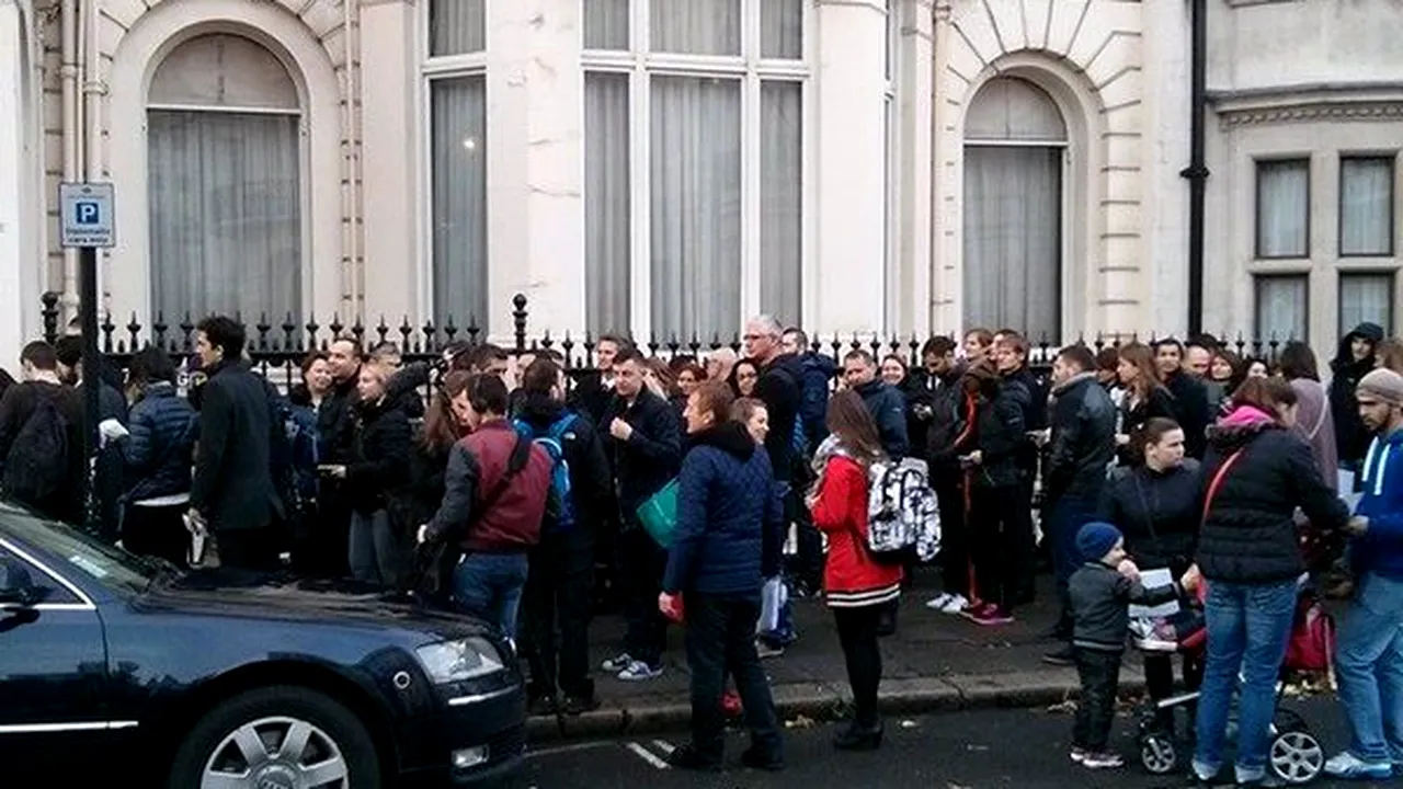 Krichbaum, lider în  Bundestag: 