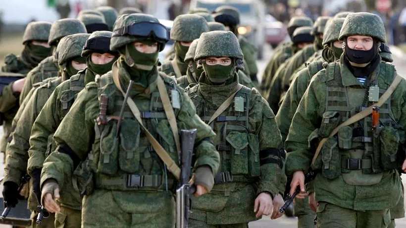 LIVE UPDATE | Ziua 306 de război: Ucraina cere excluderea Rusiei din Consiliul de Securitate al ONU / Explozii la o bază aeriană din Rusia. Trei militari din armata lui Putin au murit