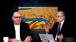 Valentin Stan: Noi am mai trăit tragedia uciderii agriculturii prin convenție cu țări non-UE — cu Ucraina