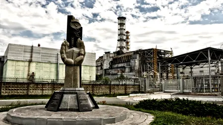 Ucraina a solicitat AIEA „o listă de echipamente” necesare centralelor sale nucleare în timpul războiului cu Rusia