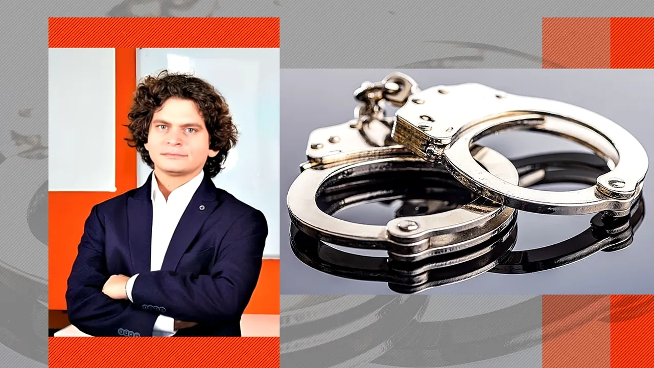 Mama băiatului violat de Kristof Lajos: 