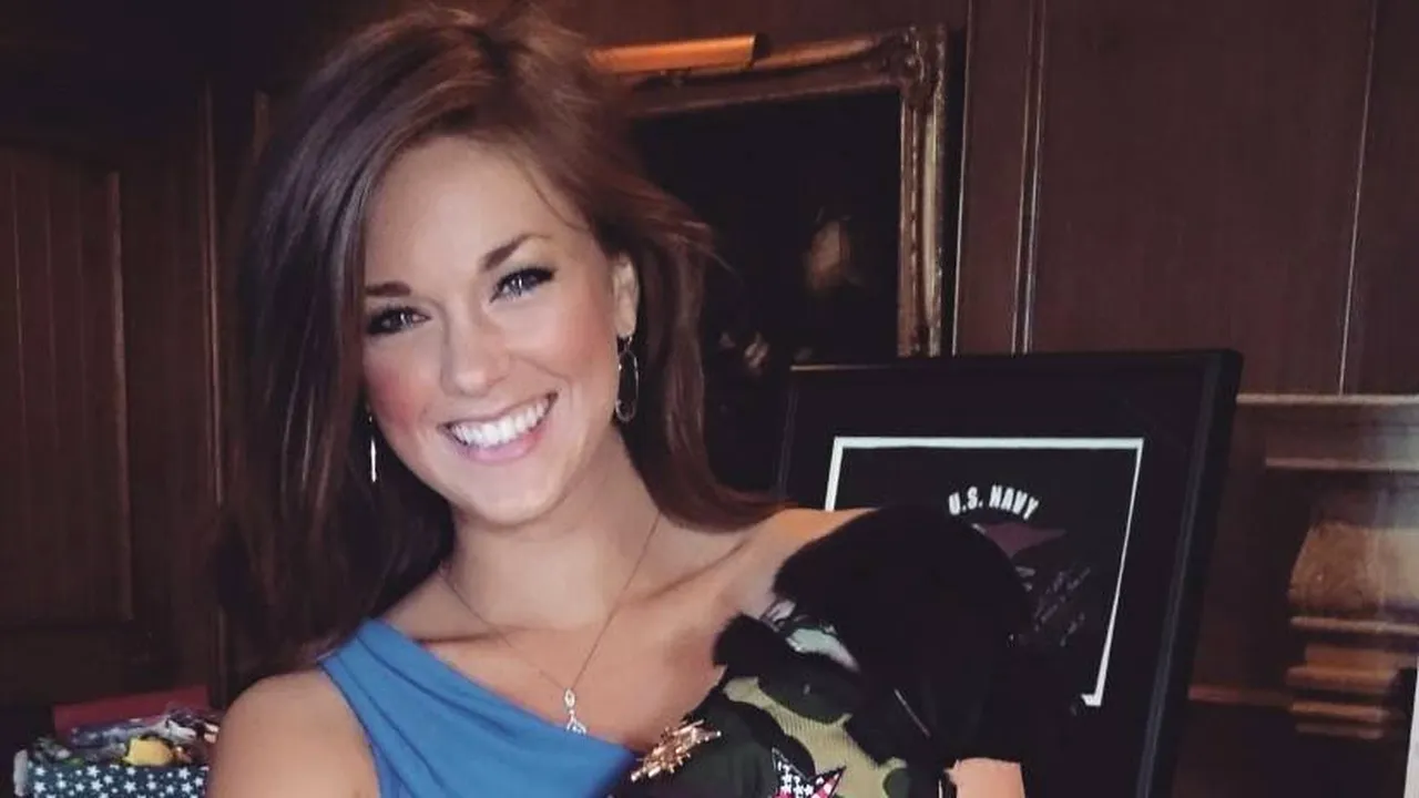 A visat că era urmărită de o bandă de hoți. Când s-a trezit și-a dat seama că are nevoie de operație. Gestul pe care l-a făcut tânăra în somn