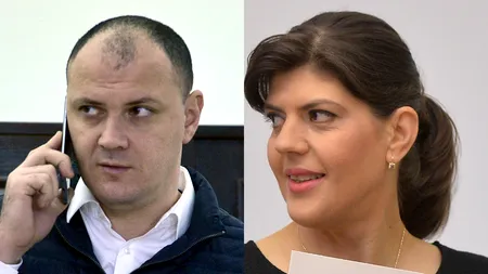 Ion Cristoiu a văzut poza lui GHIȚĂ cu KOVESI: Sunt la el ÎN CRAMĂ, cu butoaie în spate. Dar are și UN FILMULEȚ, mult mai tare