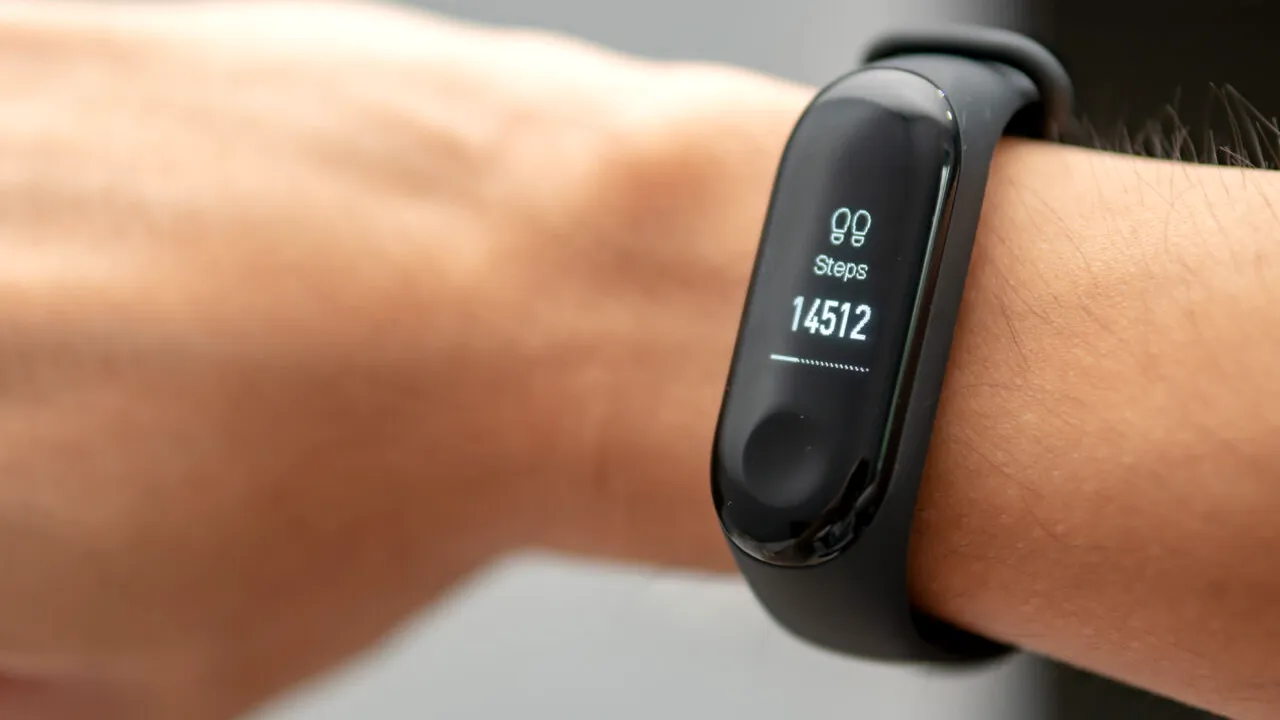 Câți PAȘI trebuie să faci pe zi pentru a-ți menține sănătatea. Recomandările specialiștilor