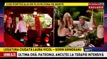 Victor Ciutacu: „Dacă se căsătorește Laura Vicol cu Sorin Grindeanu, eu nu merg la nuntă”