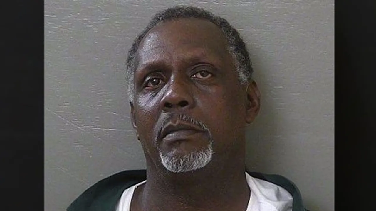 20 DE ANI de închisoare pentru 10 CARTUȘE de țigări. Pedeapsa a fost aplicată în cazul unui bărbat din Florida