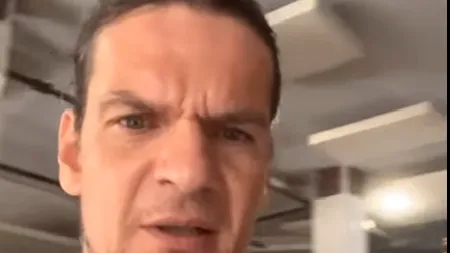 VIDEO | Tudor Chirilă, șocat de subiectele la Evaluarea Națională: Şuruburi, cuie! Ce relevanță are rasa câinelui pentru examenul de literatură?