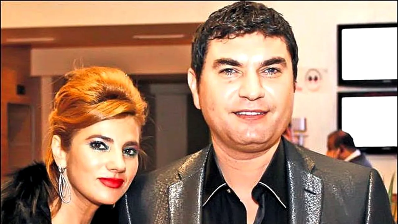 Cum arată fosta soție a lui Cristi Borcea, la șapte ani după divorț. Mihaela este total schimbată și mai îndrăgostită ca niciodată: „Ești acea persoană deosebită care îmi redă liniștea