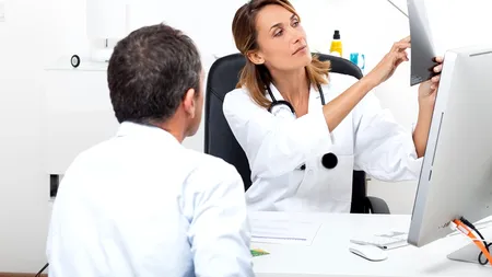 Proiect CNAS: Medicii pot încheia contracte cu casele de asigurări indiferent de numărul pacienților