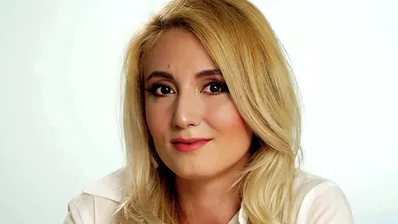 La 31 de ani această tânără a creat o AFACERE UNICĂ în România și câștigă sute de mii de euro