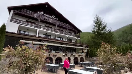 OFERTE pentru vacanța de Paște 2025. Cât costă sărbătorile pe malul mării sau la munte și care sunt cele mai căutate destinații